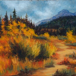 Valley of the Rouge