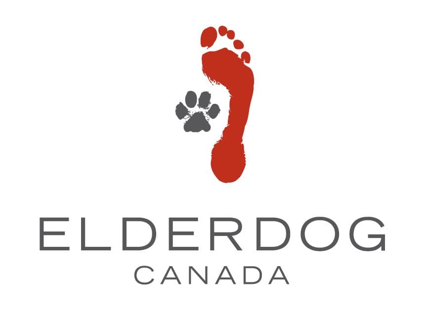 Elderdog